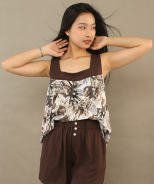 Bo hai day co vuong hoa la 2